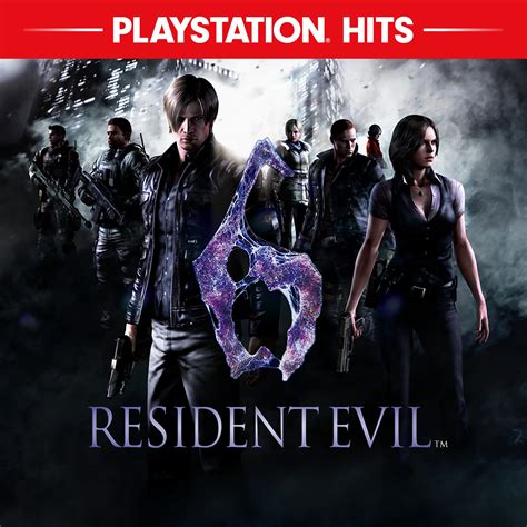 resident evil 6 spins  There's been a lot of mystery surrounding how to unlock the EX2 and EX3 costumes in this version of the game, but tonight I learned that you can get them rather painlessly in one go